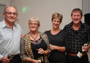 Vrolike Birkenheaders